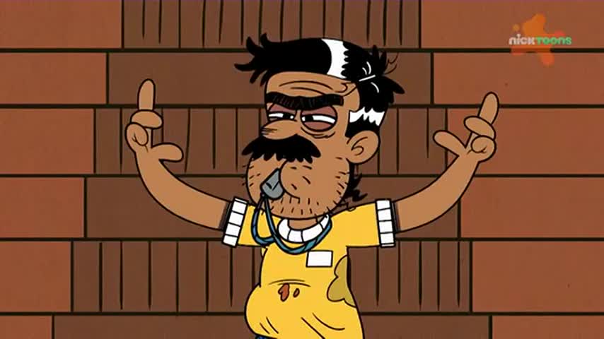 CCExtra
