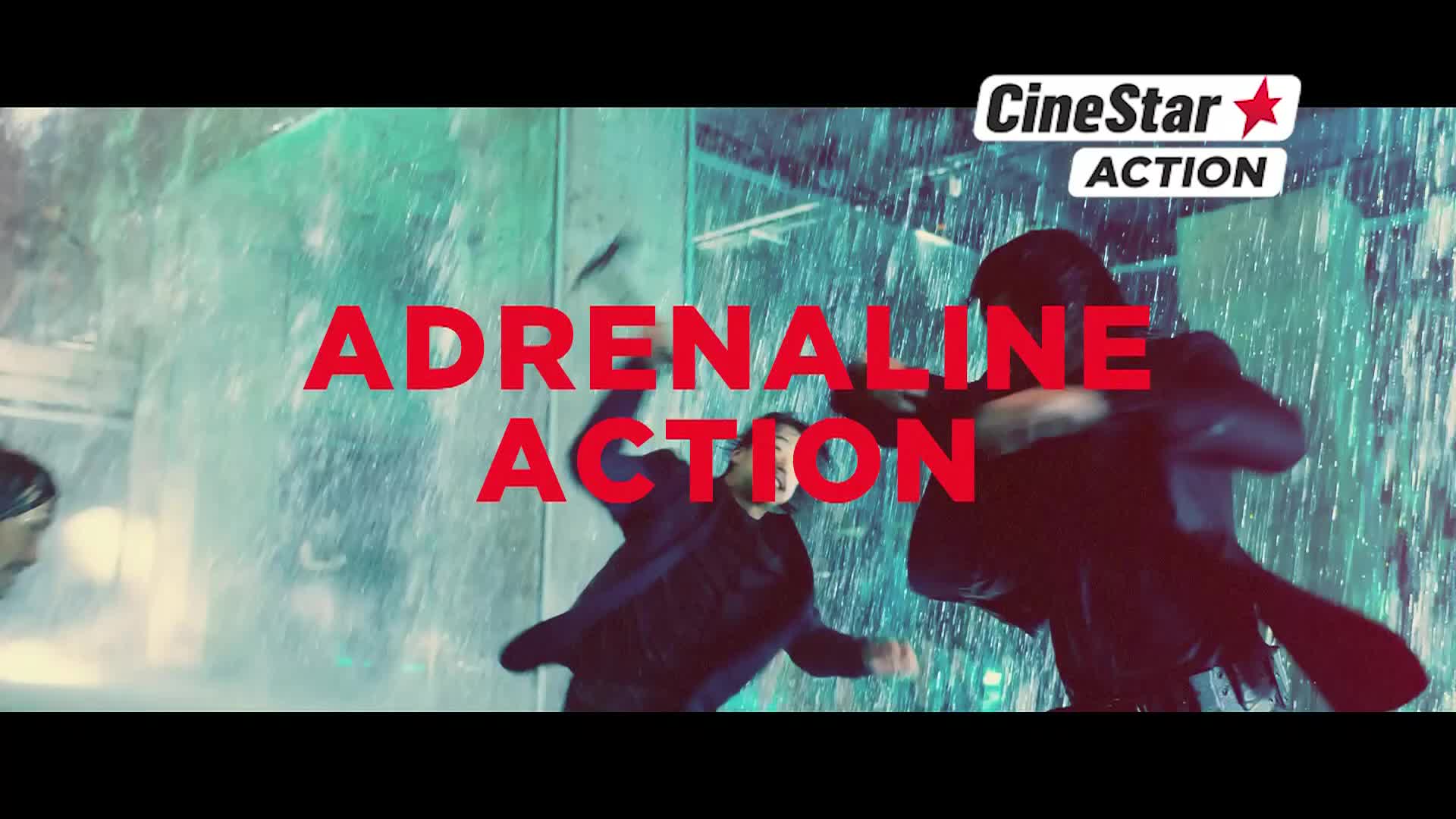 CinestarComedy