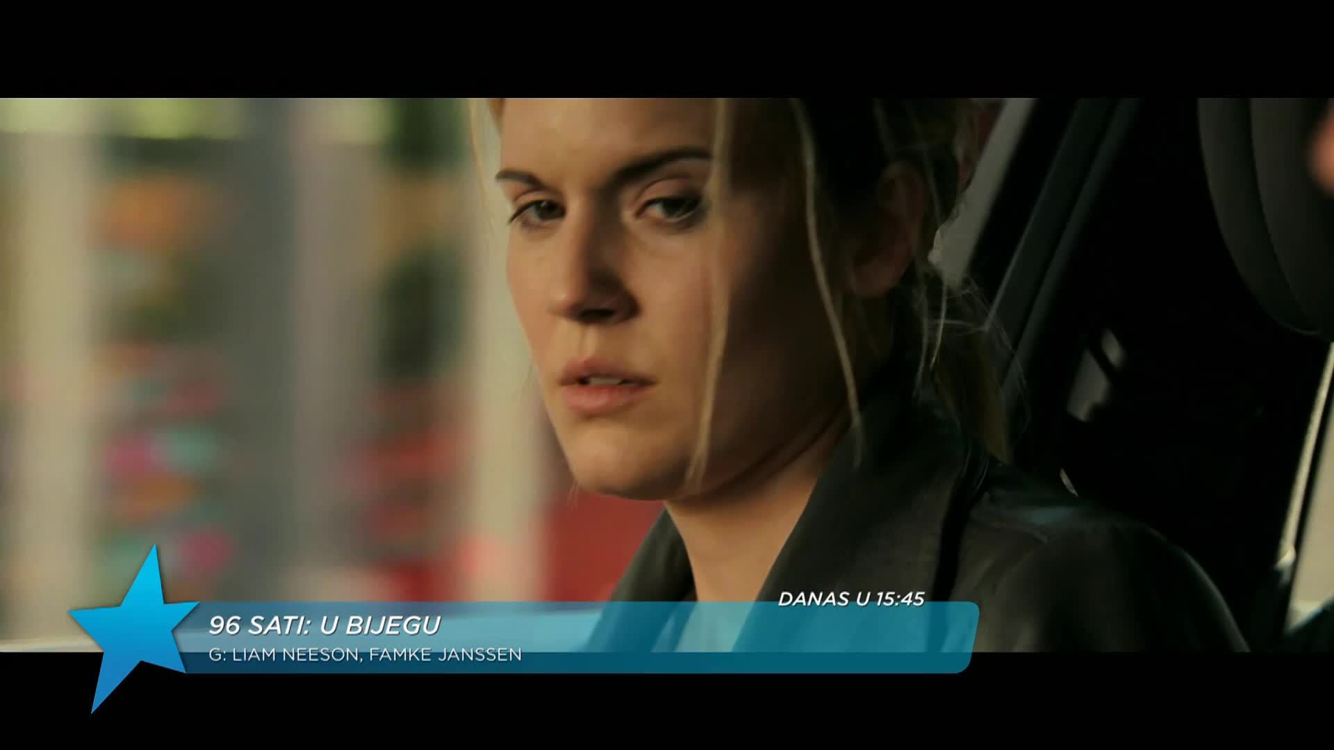 CinestarTV
