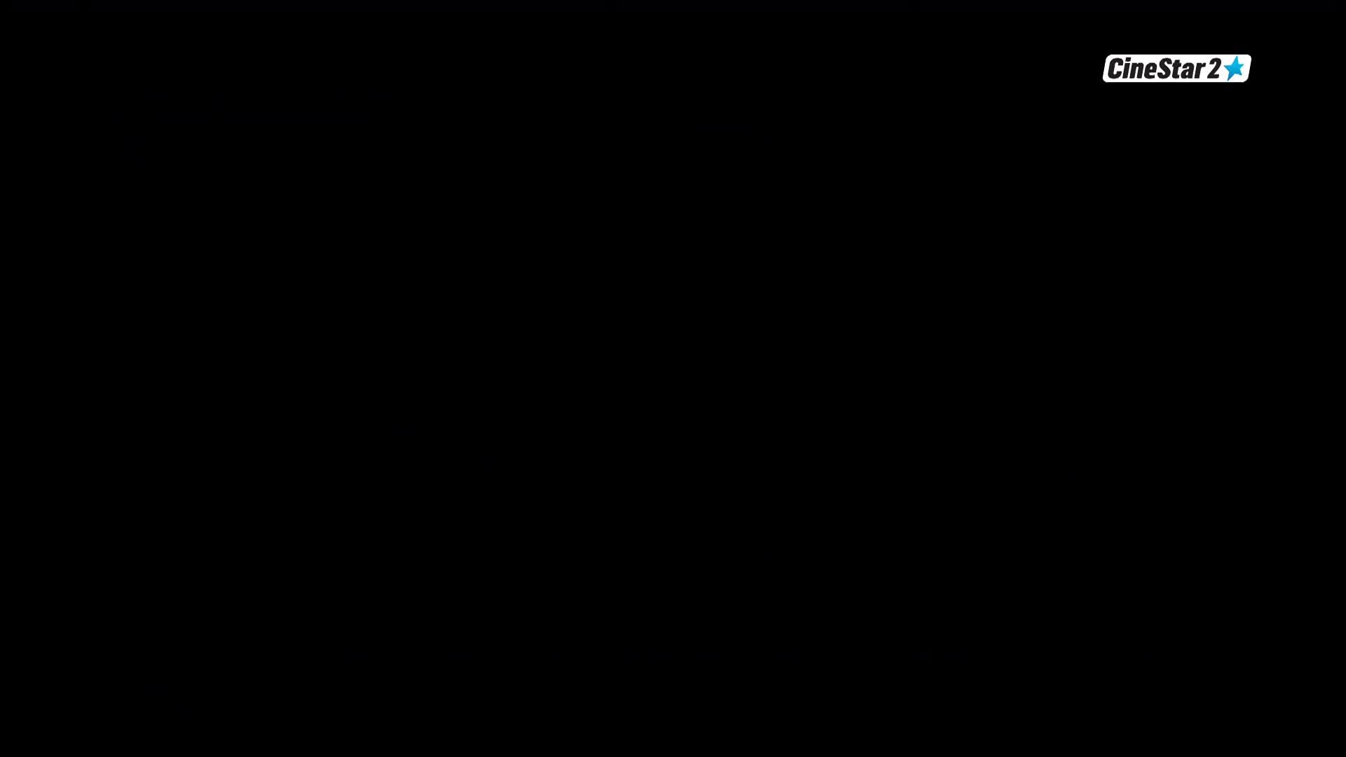 CinestarTV2HD