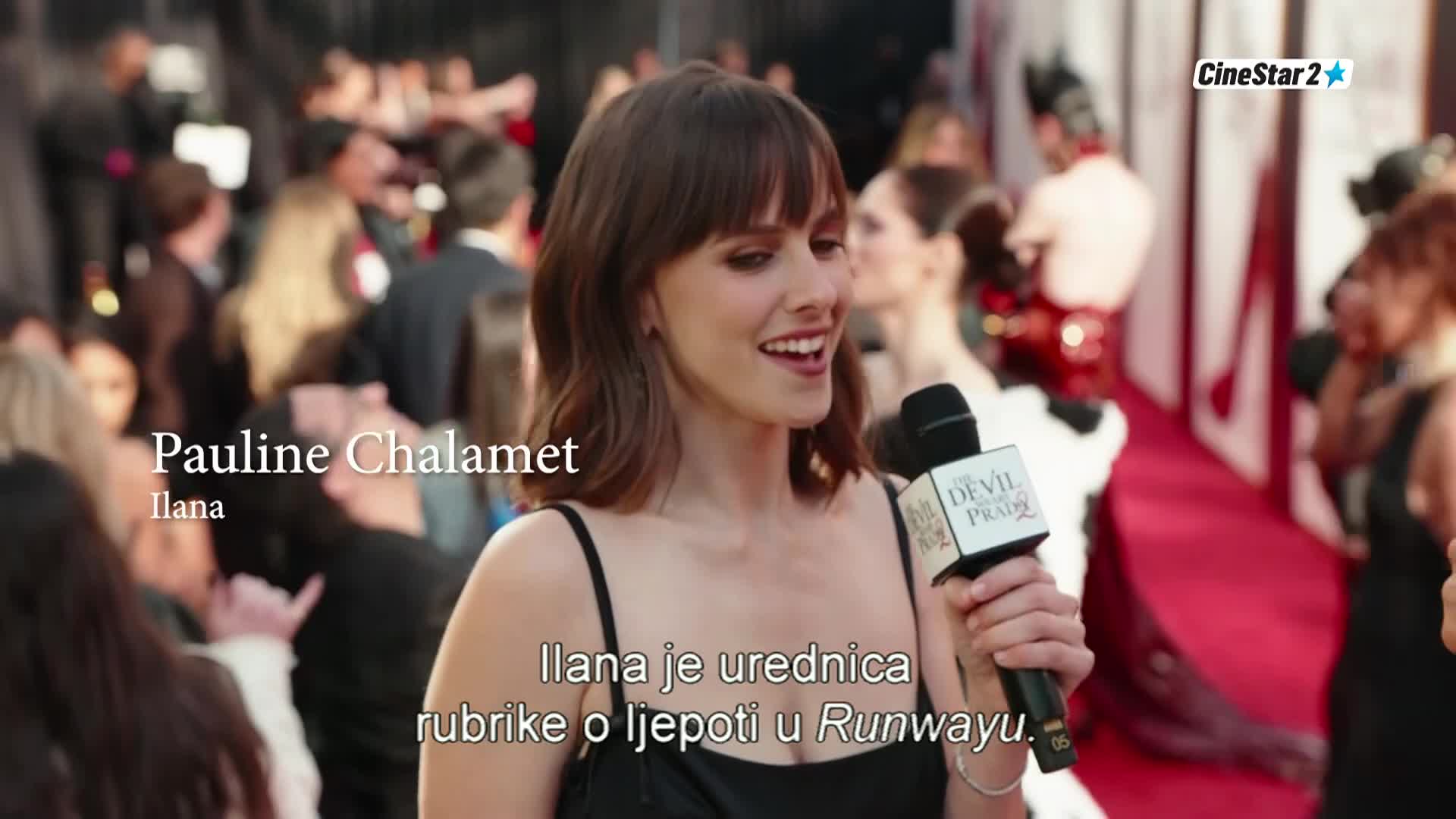 CinestarTV2HD