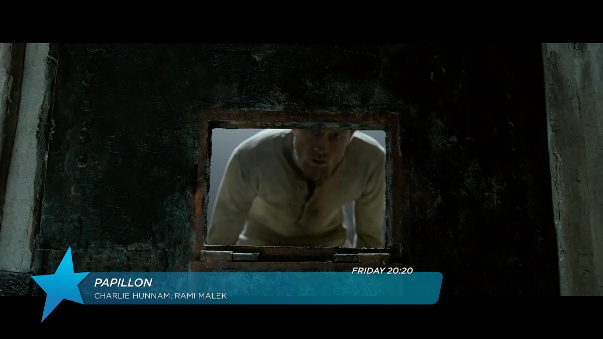 CinestarTV2HD