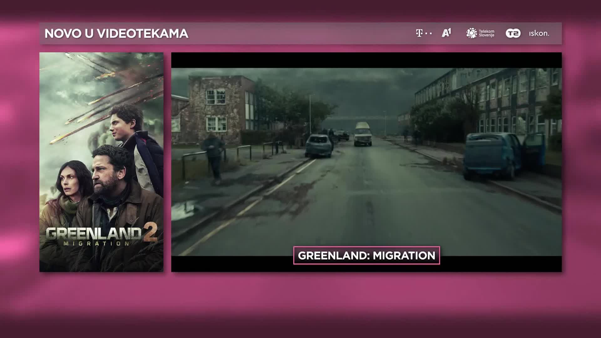 CinestarTV2HD