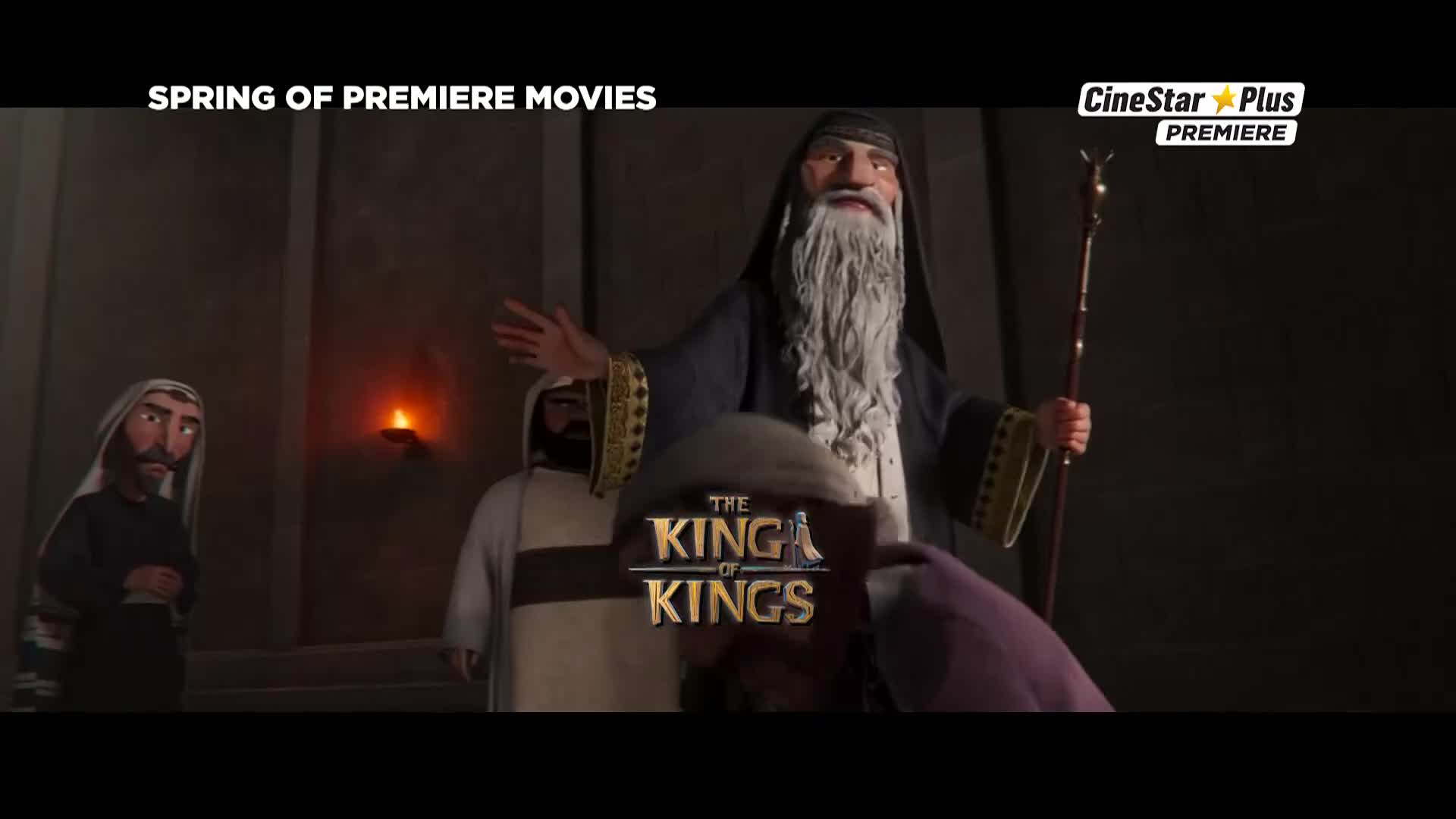 CinestarTV2HD