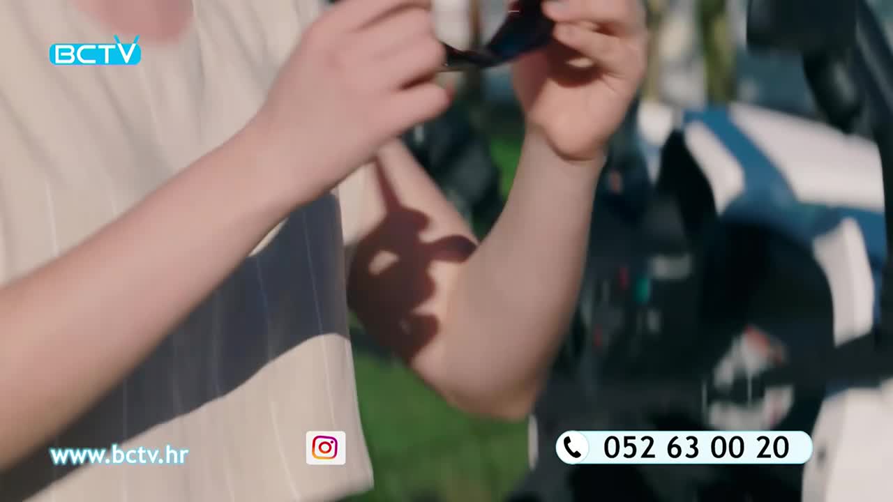 DomaTV