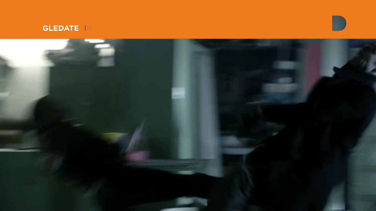DomaTV