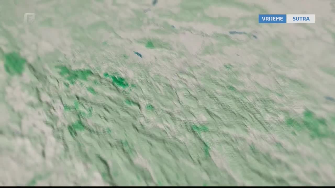 FTV