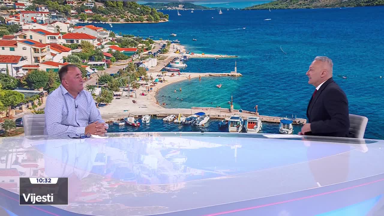 HRT4