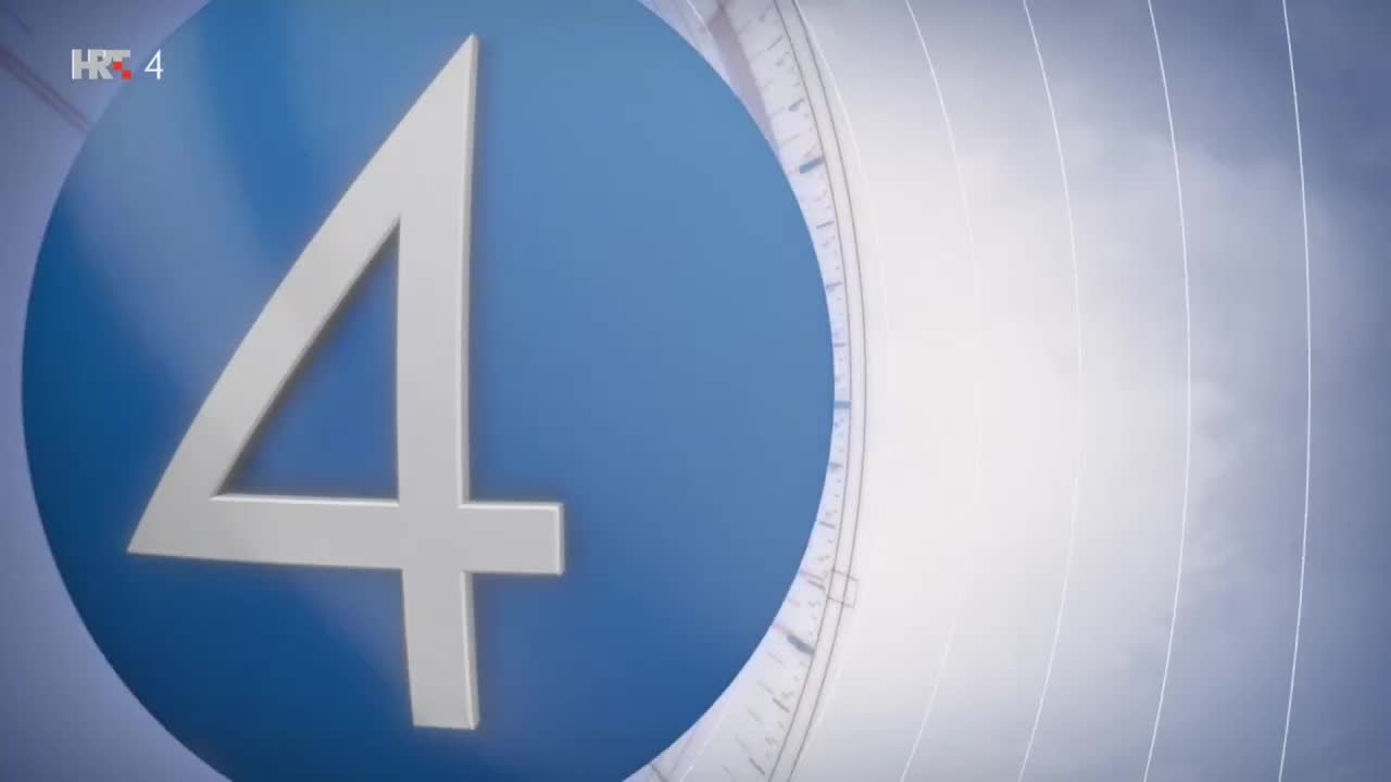 HRT4