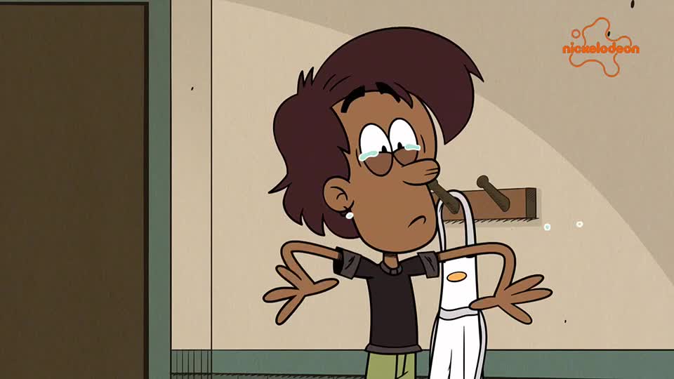 Nickelodeon