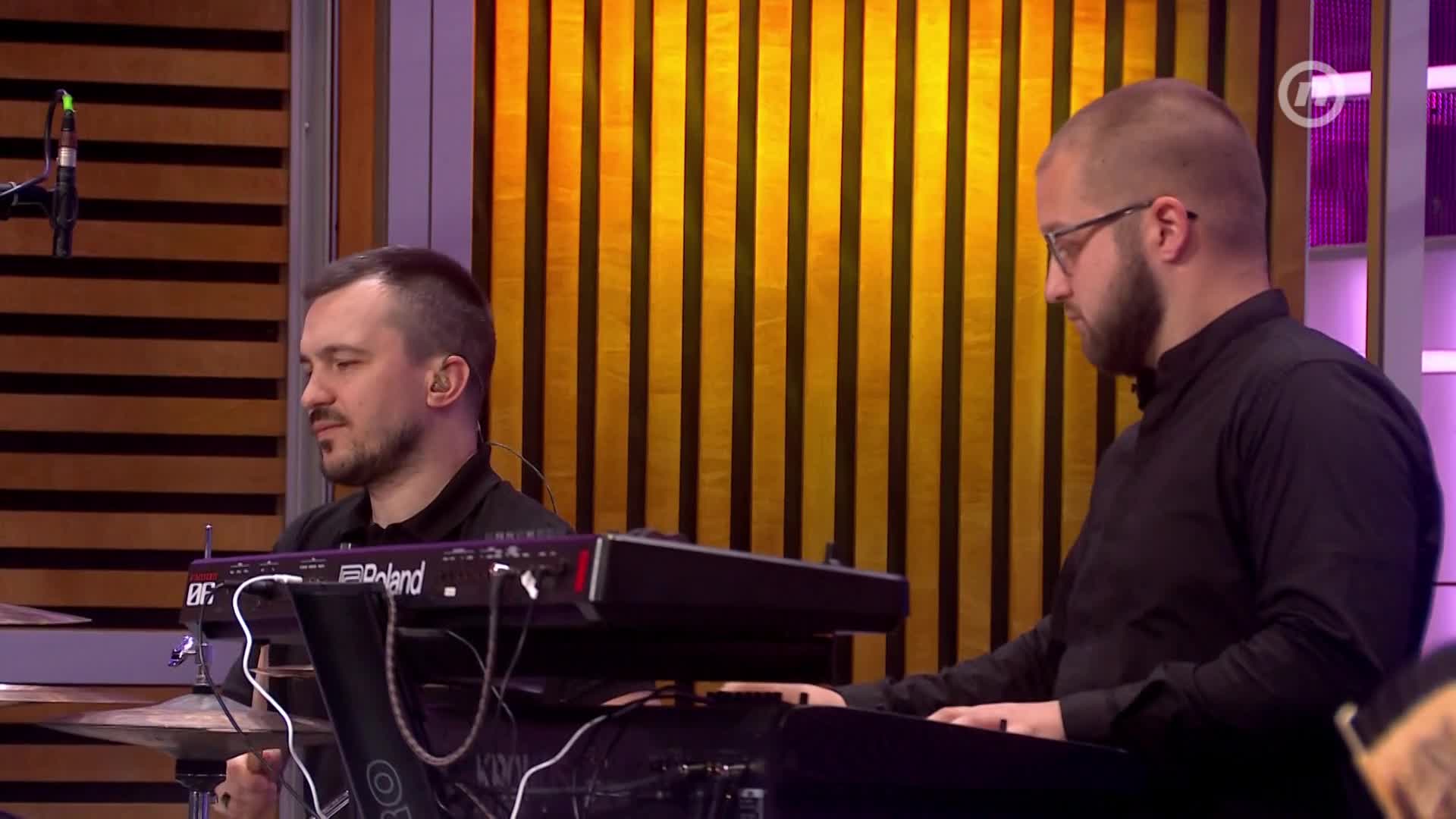 NovaTVbh