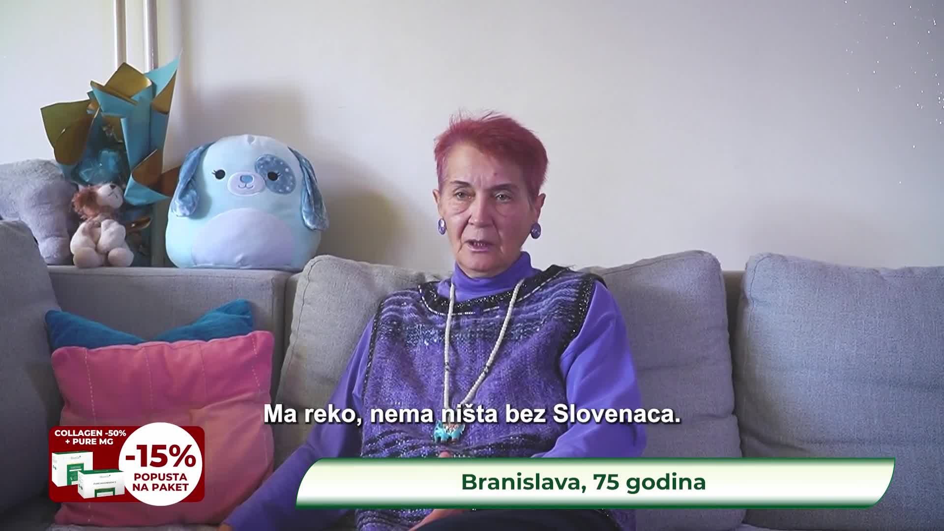NovaTVbh