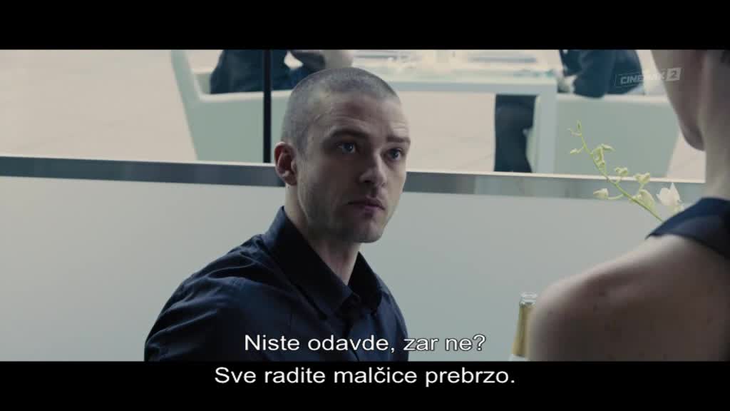 Premium14