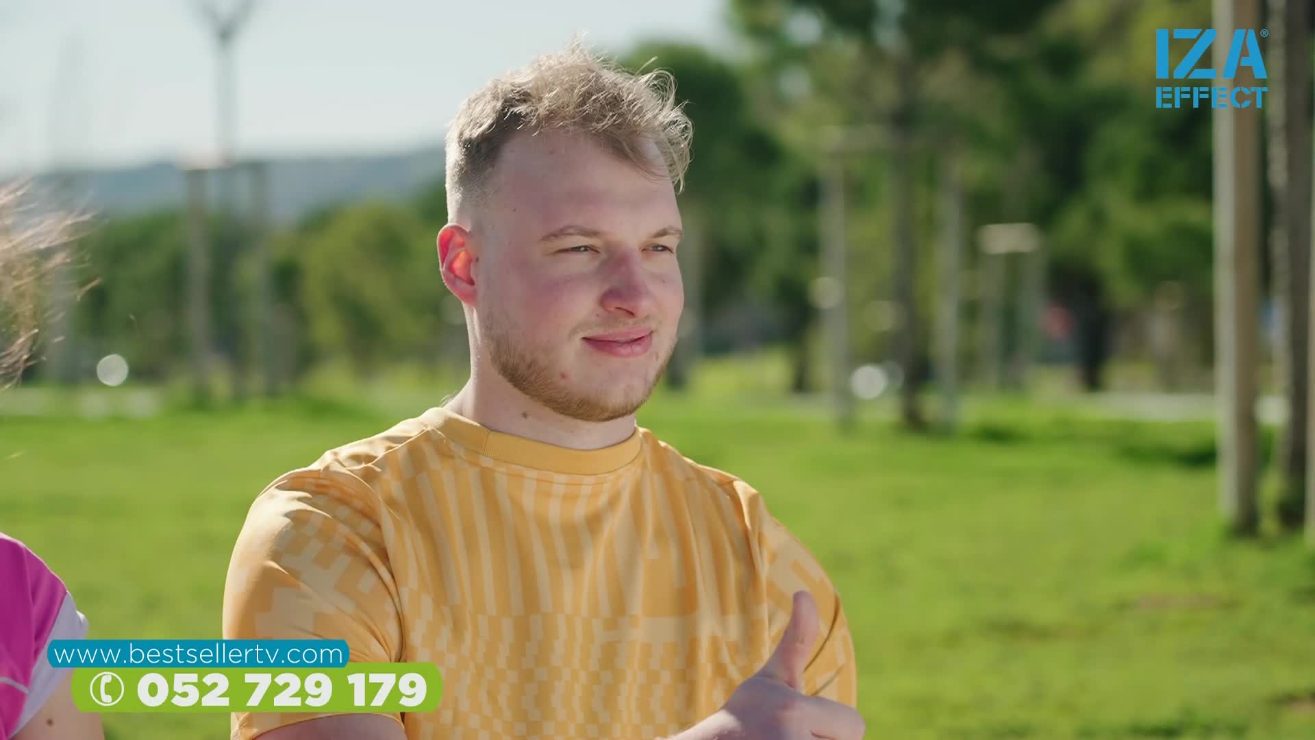 RTL