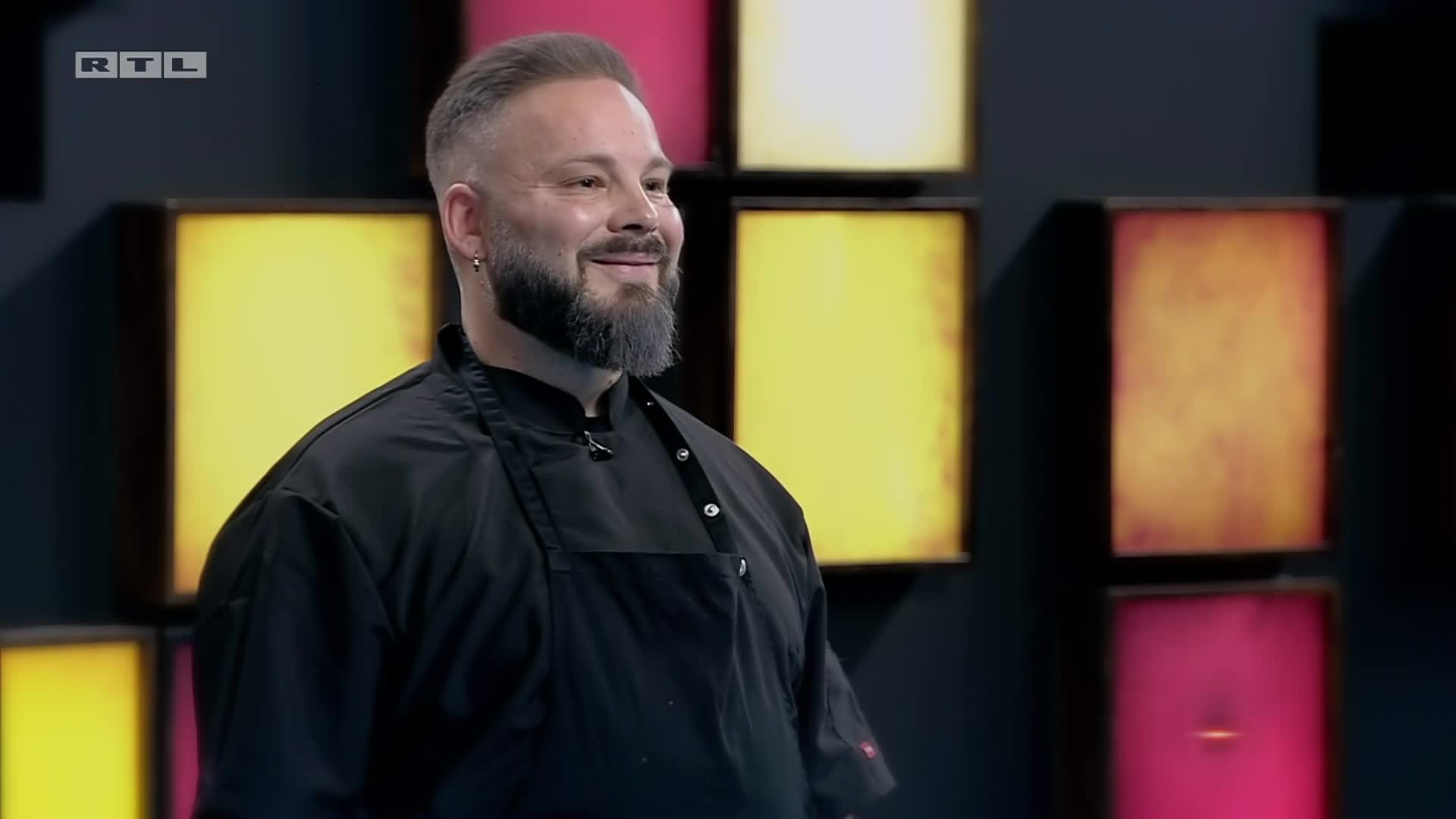RTL