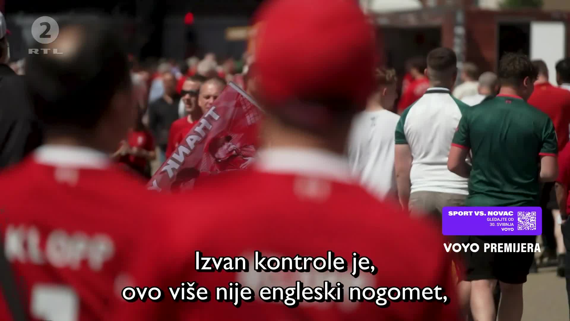 RTL2