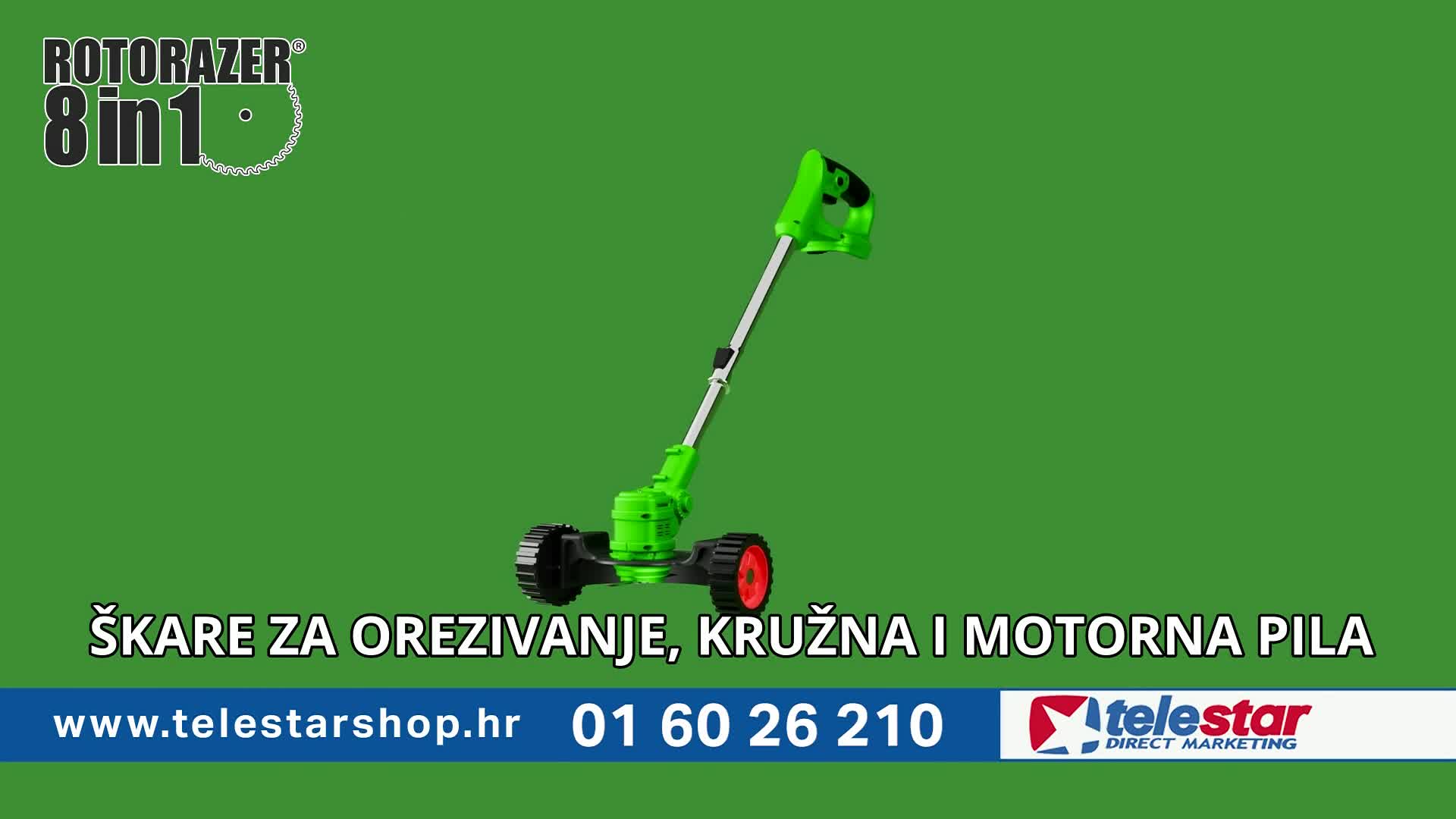 RTL2