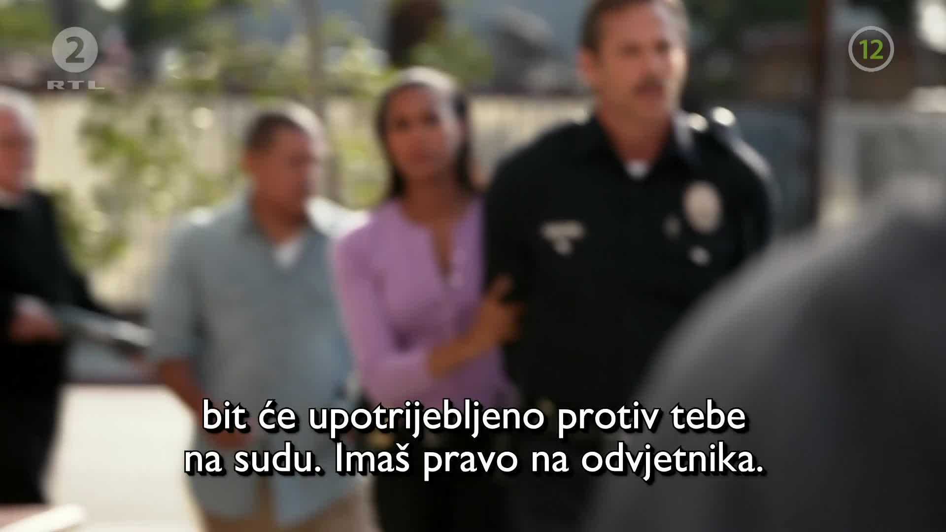 RTL2