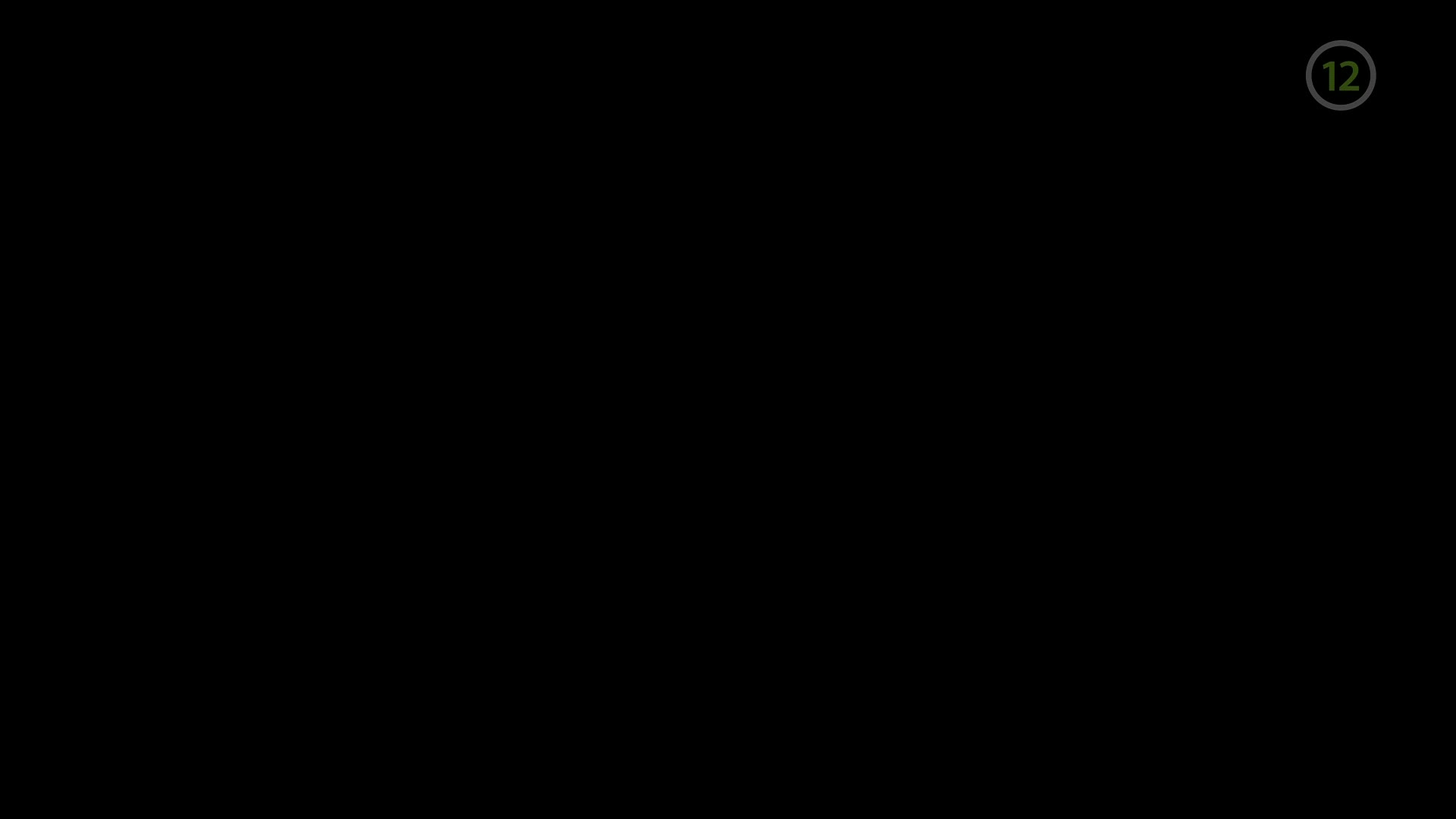 RTL2