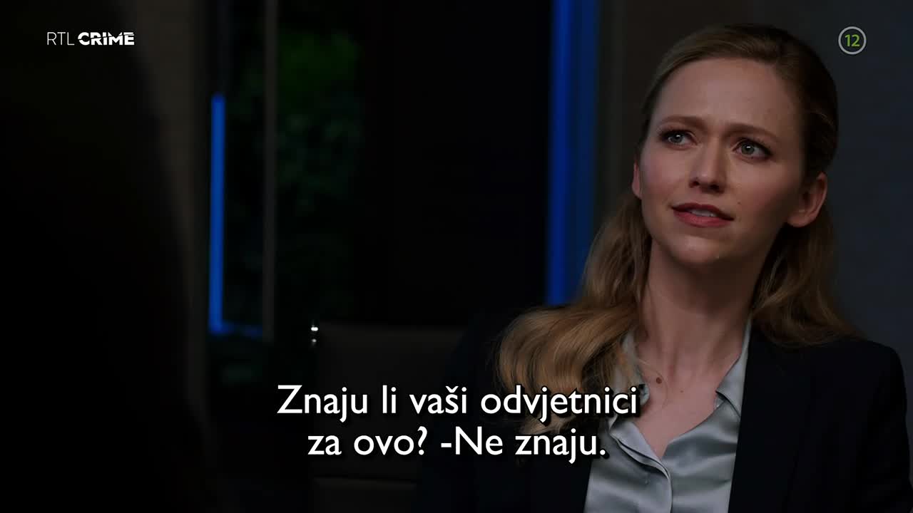 RTLcrime