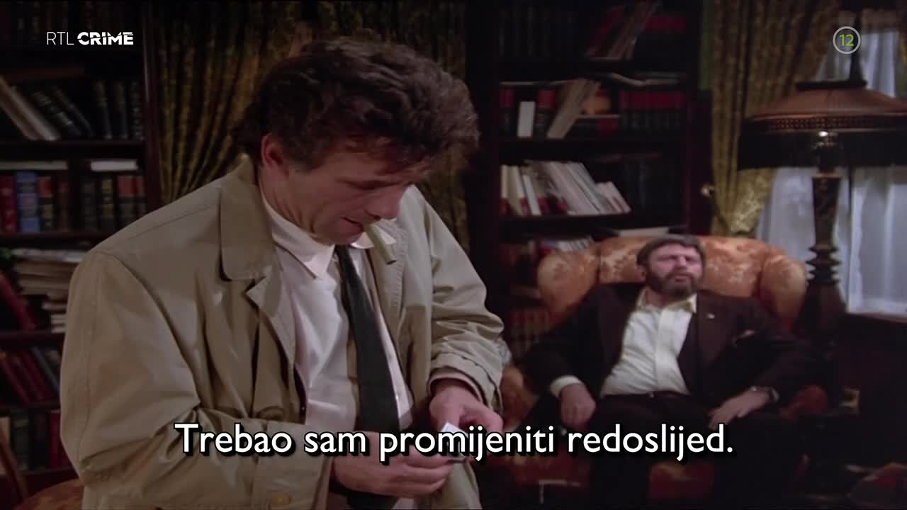 RTLcrime