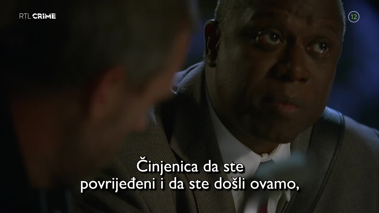 RTLcrime