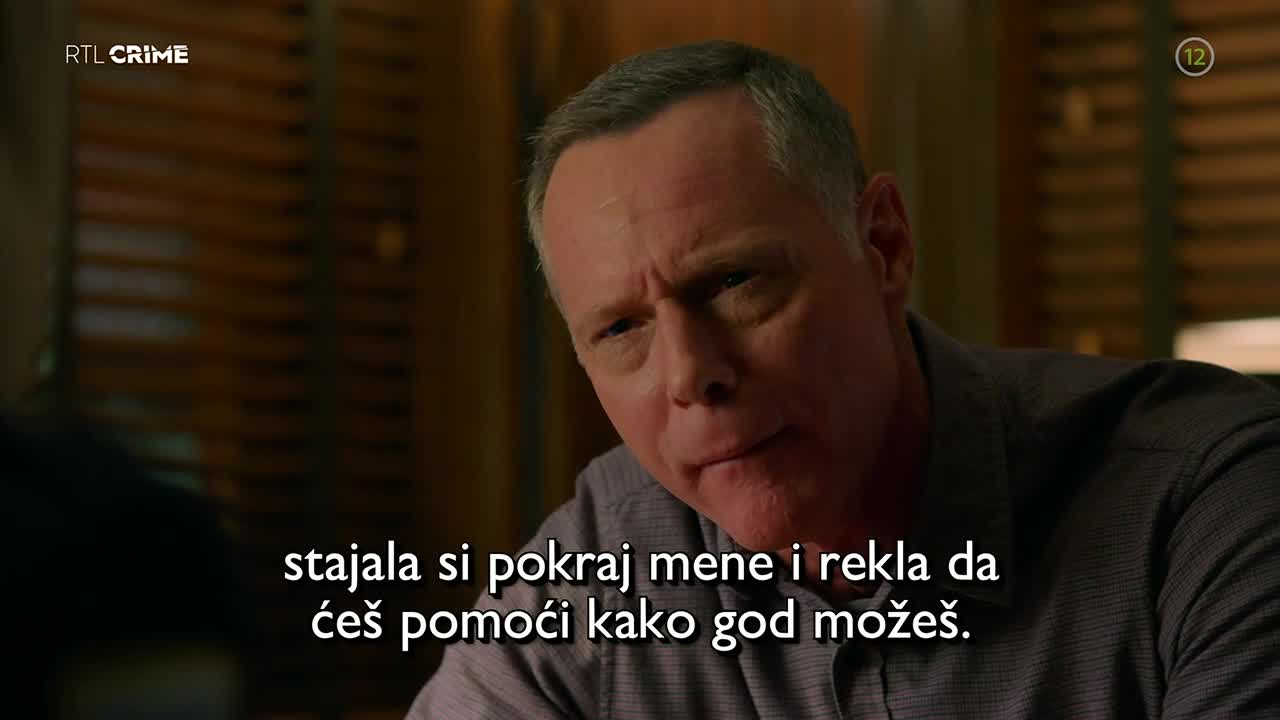 RTLcrime