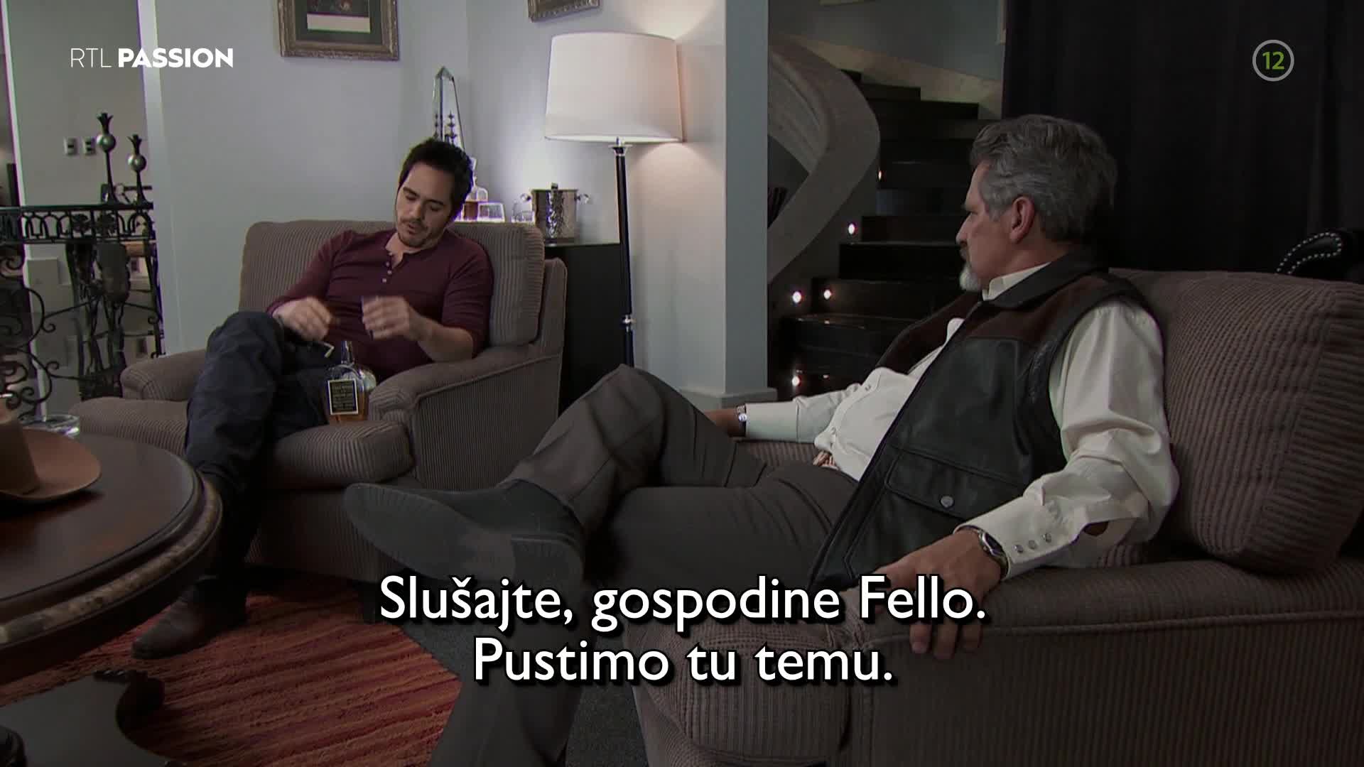 RTLpassion