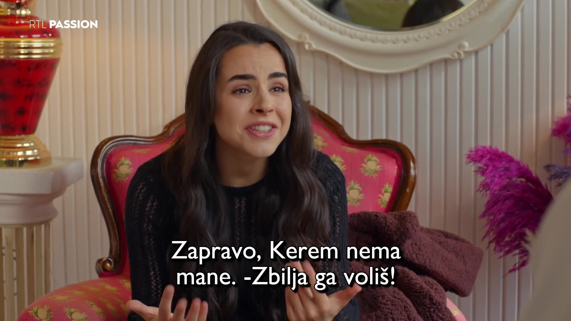 RTLpassion