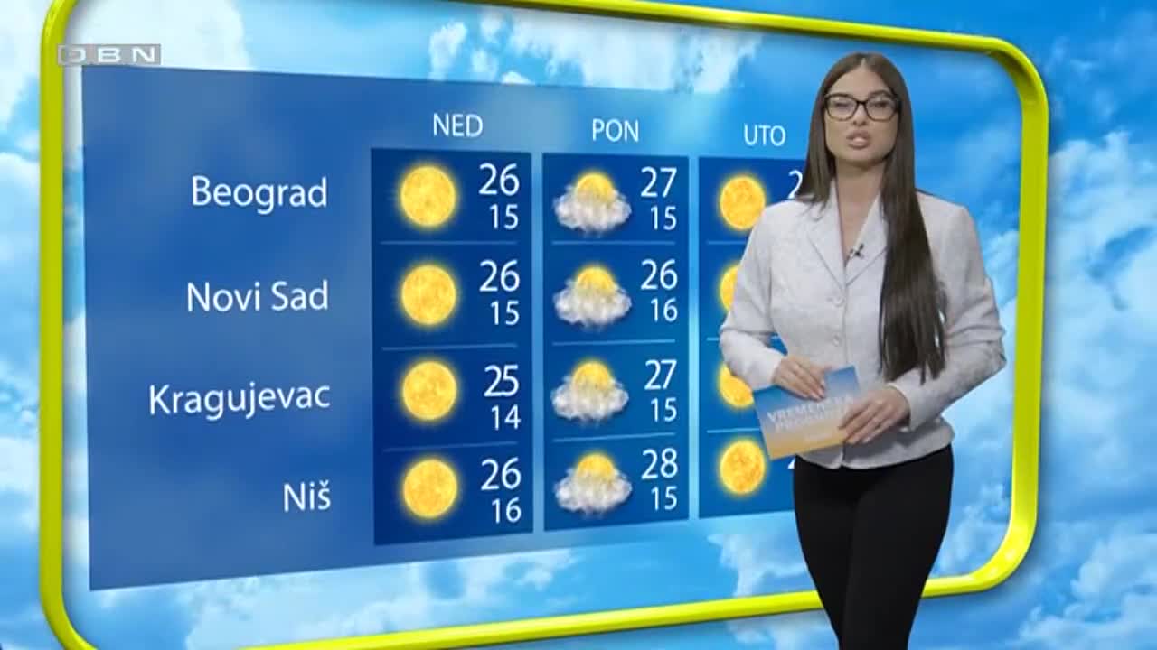 obn