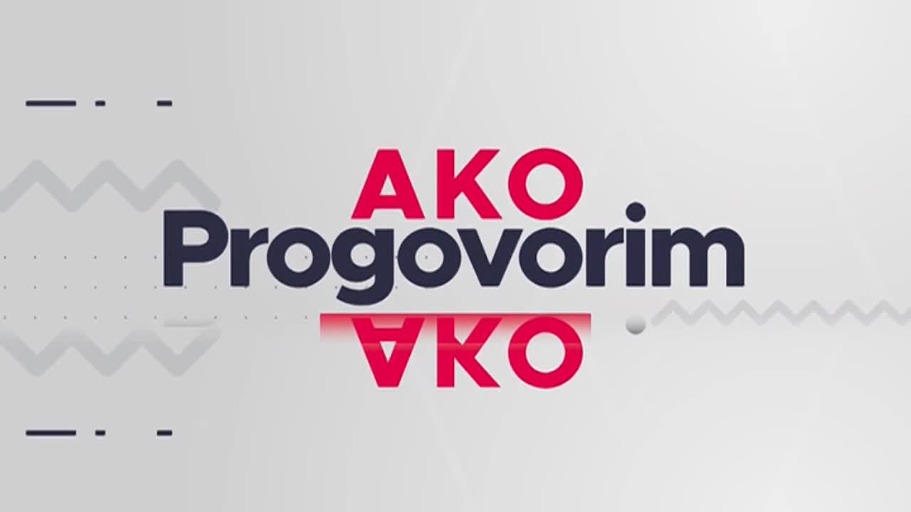 obn