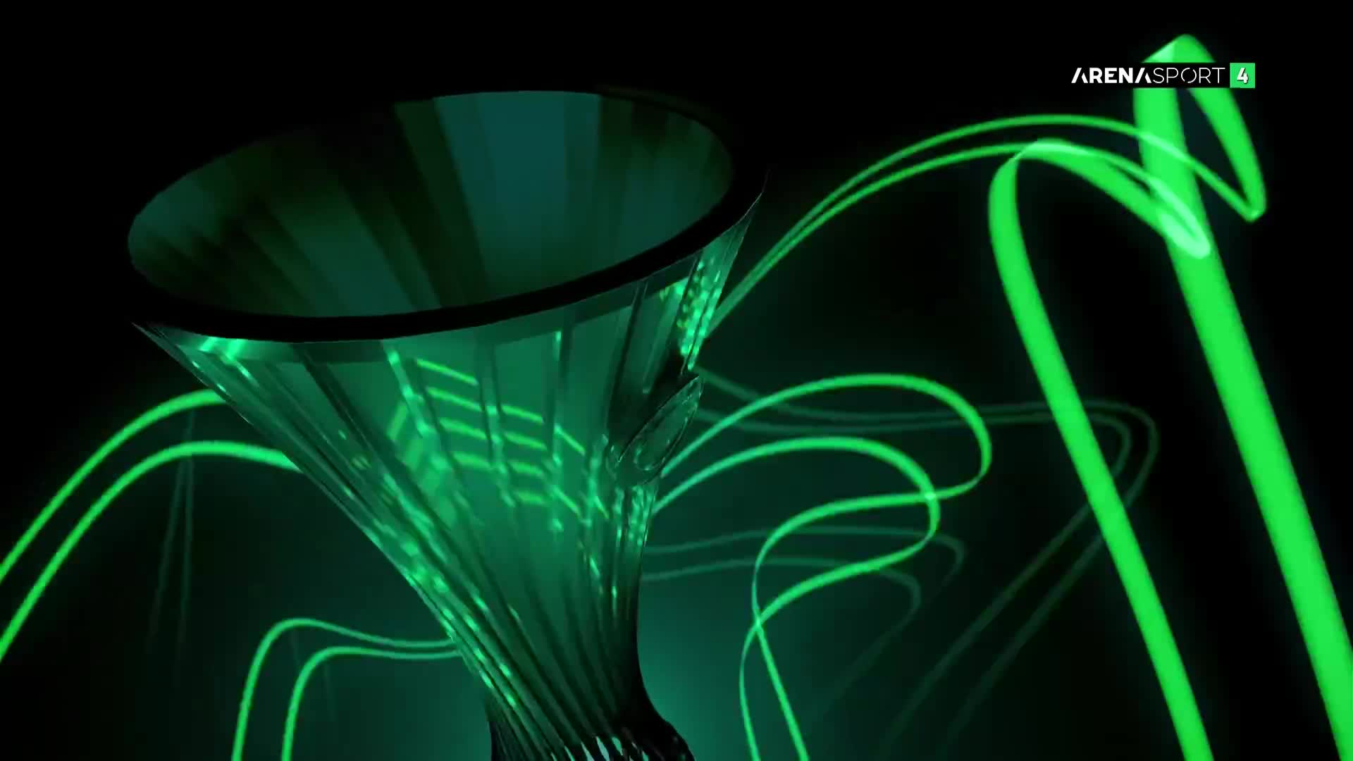 ArenaSportHD4