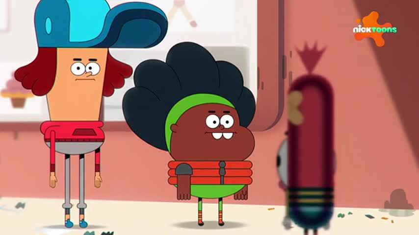 CCExtra