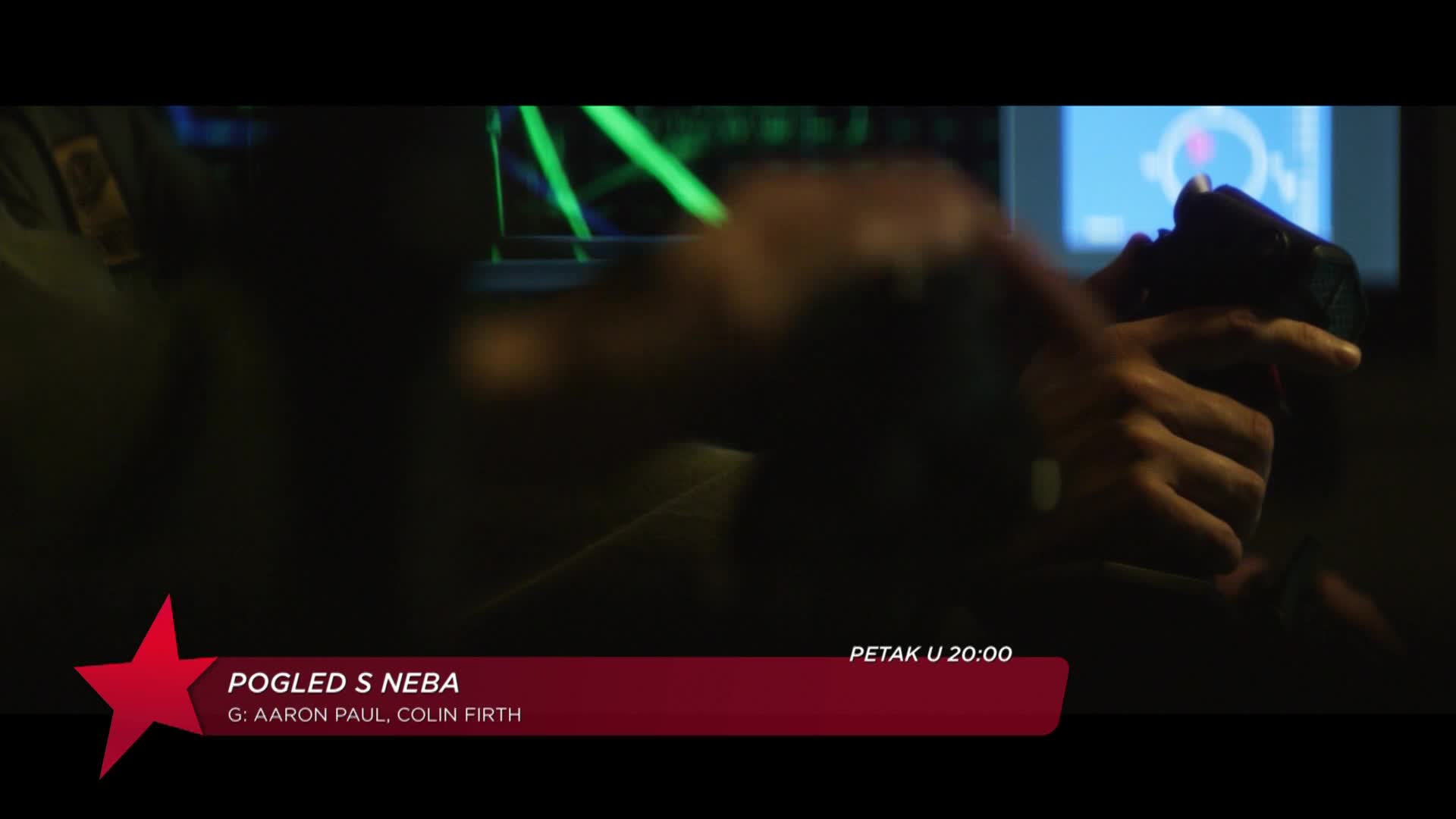 CinestarAction