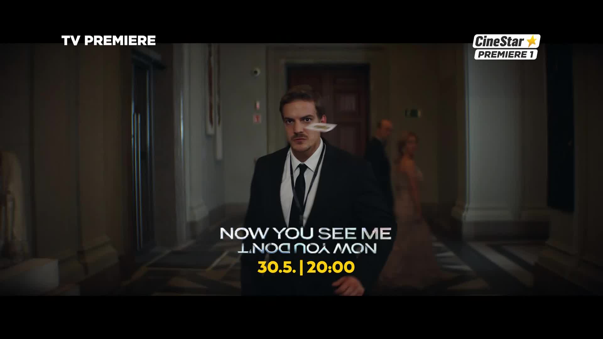 CinestarComedy