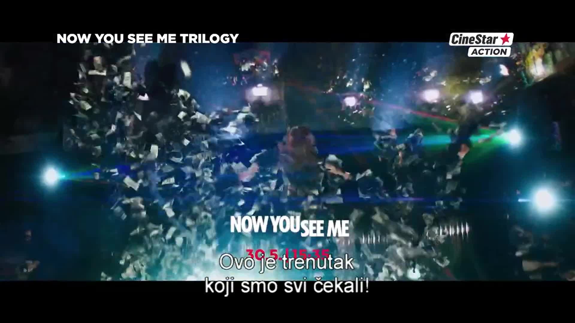 CinestarFantasy