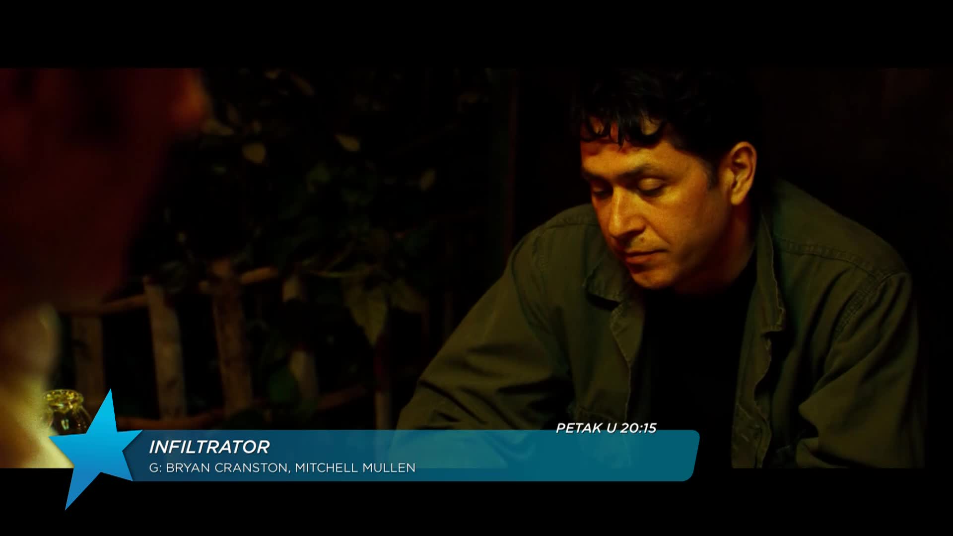 CinestarTV