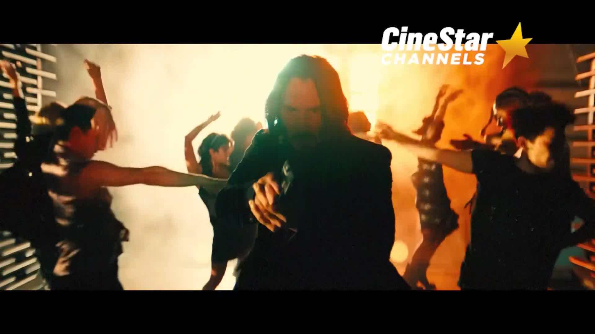 CinestarTV2HD