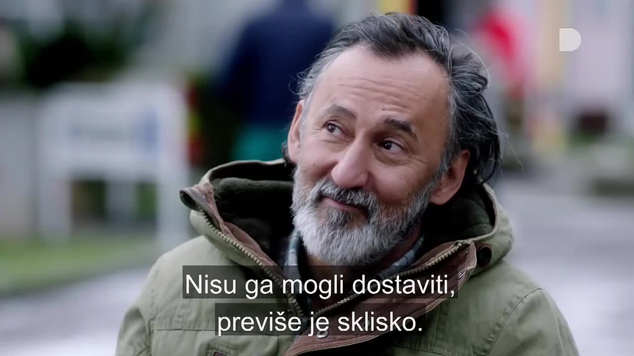 DomaTV