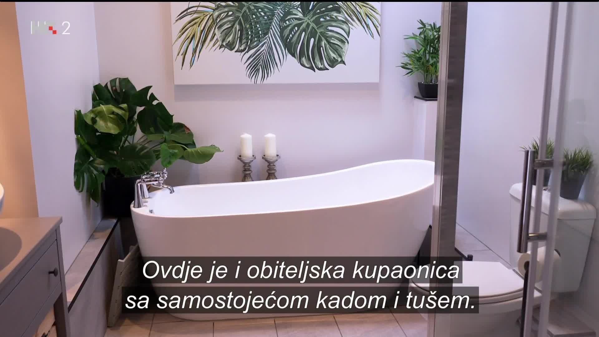 HRT2