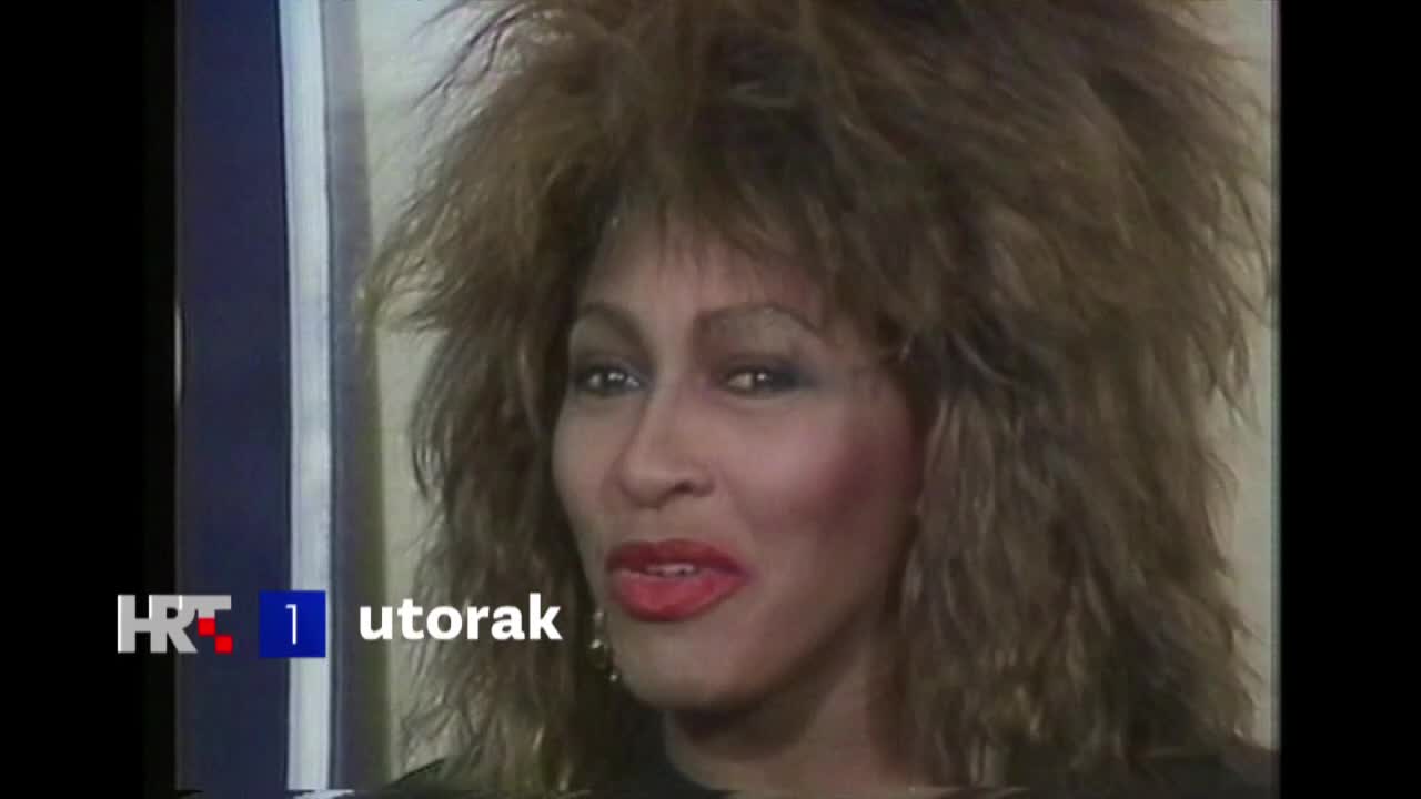 HRT4
