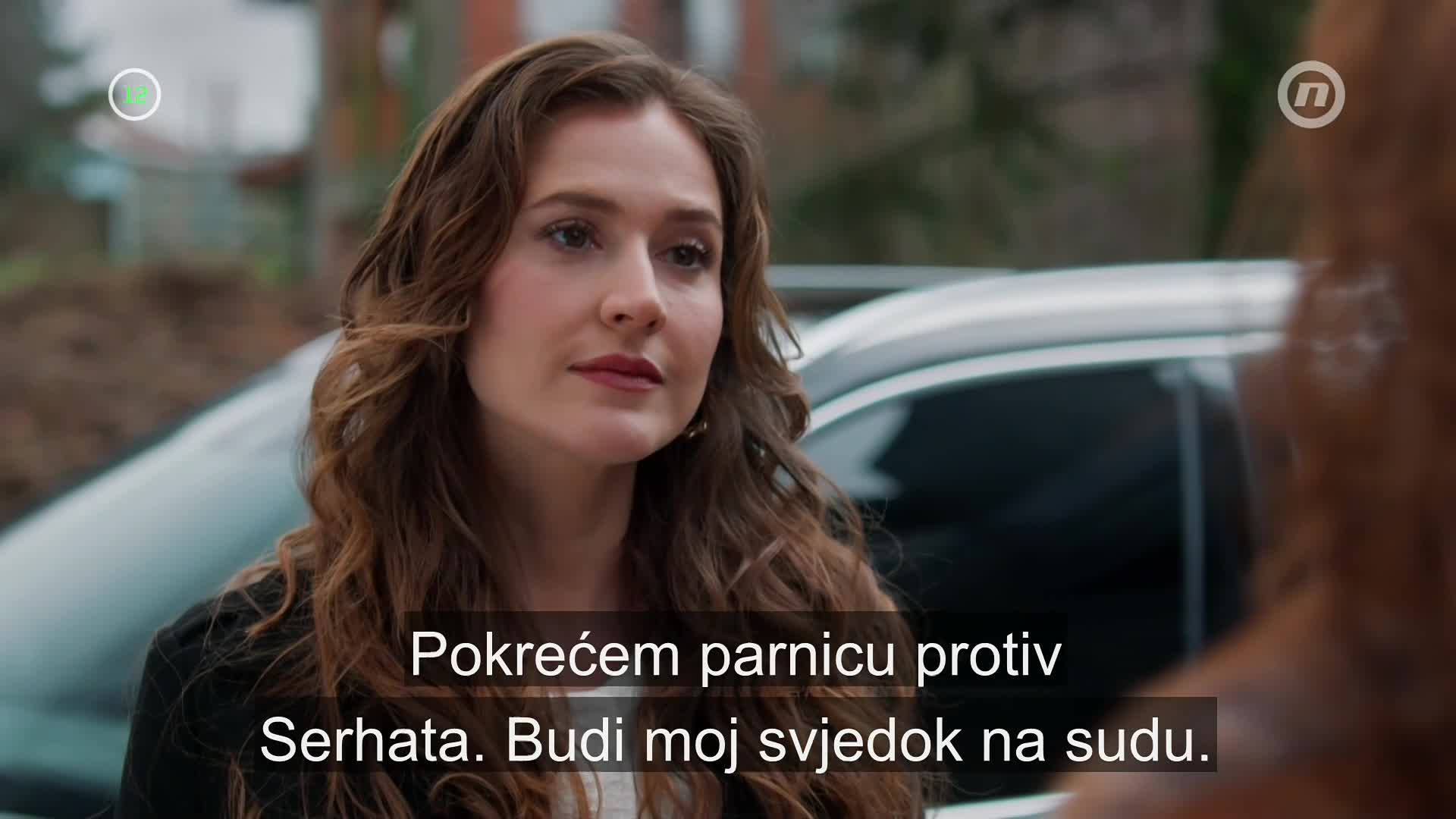 NovaTVPlus