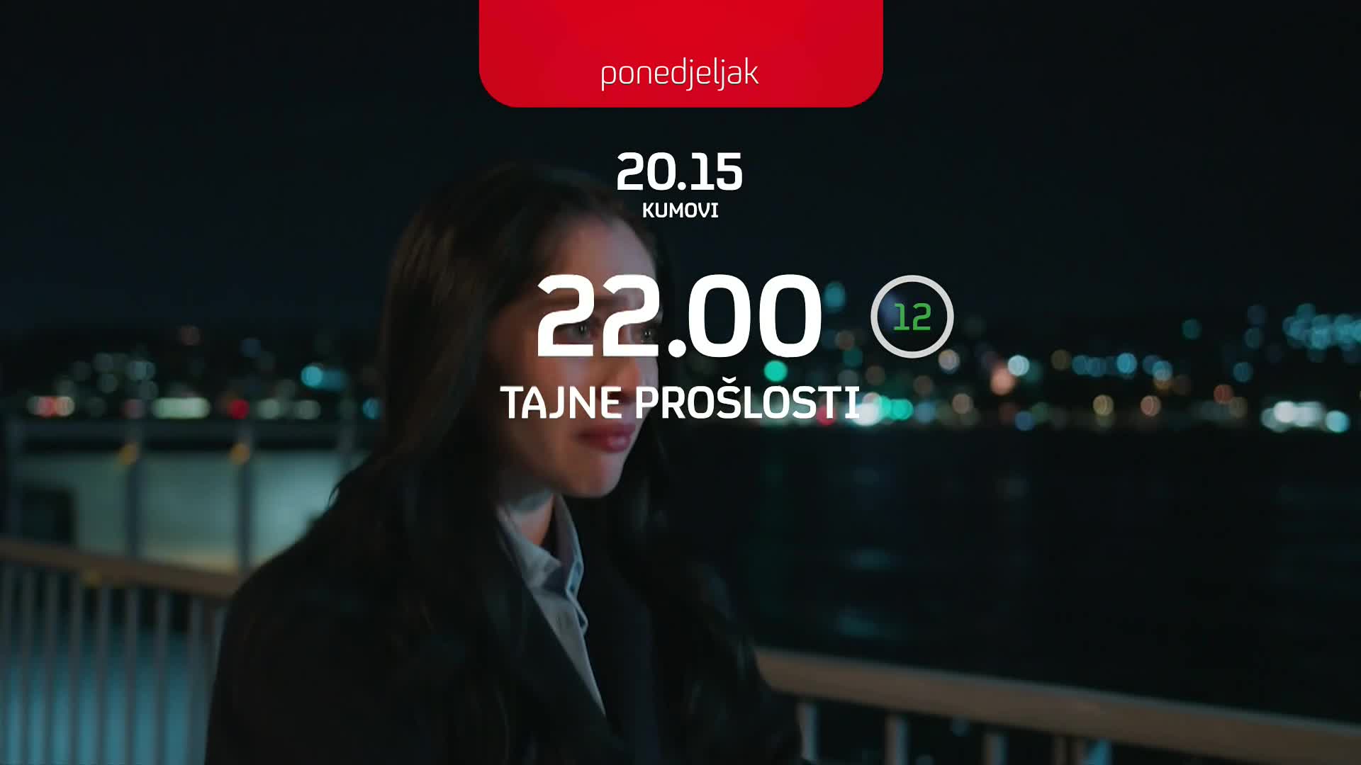 NovaTVPlus