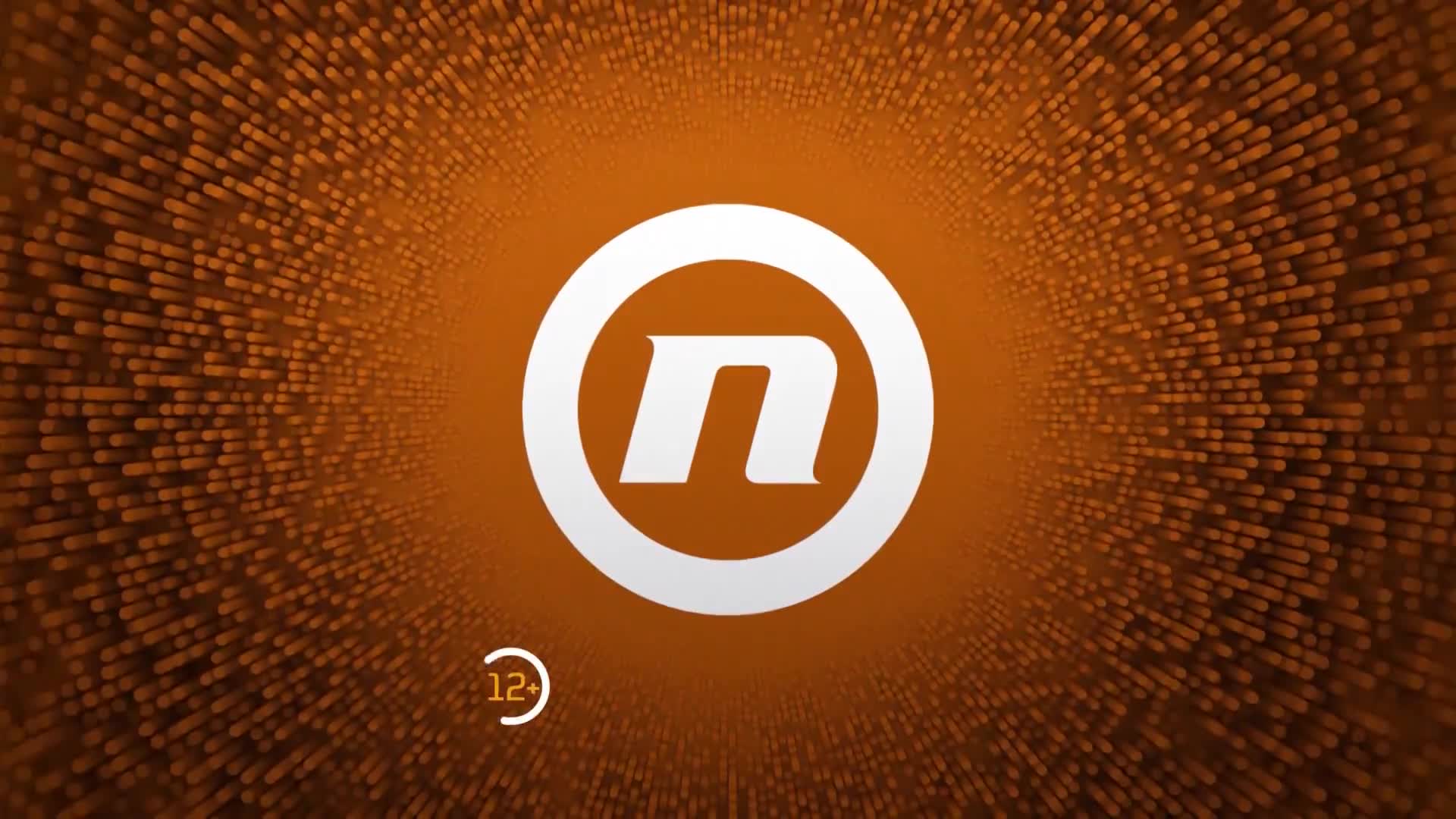 NovaTVbh