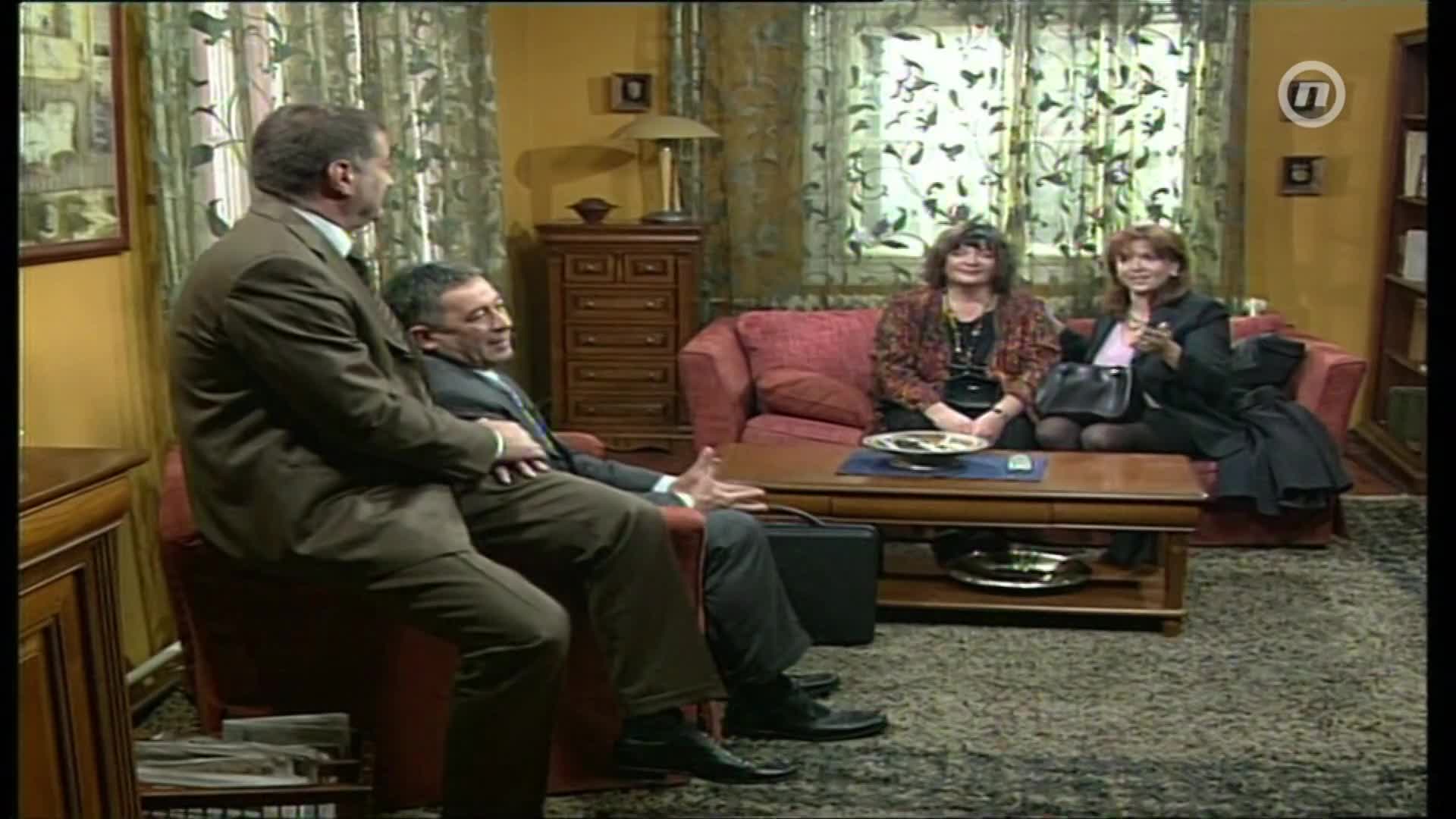 NovaTVbh