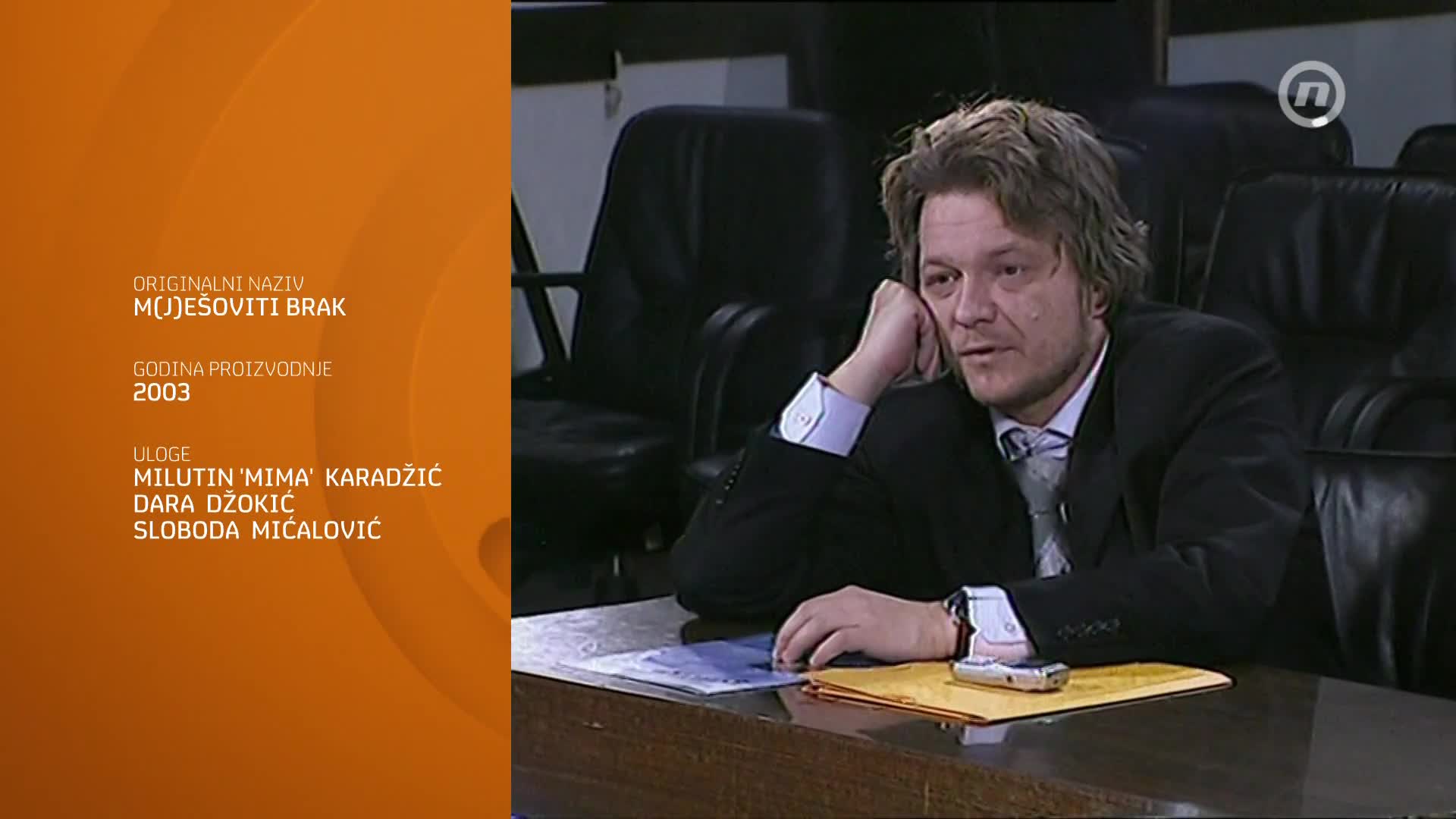 NovaTVbh