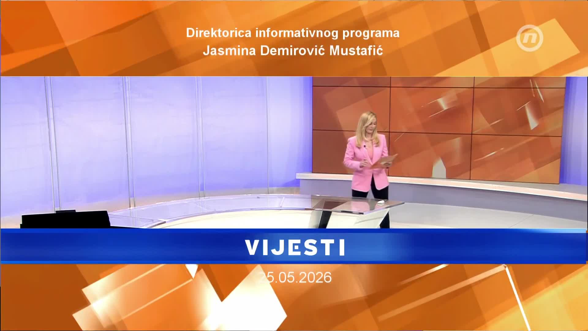 NovaTVbh