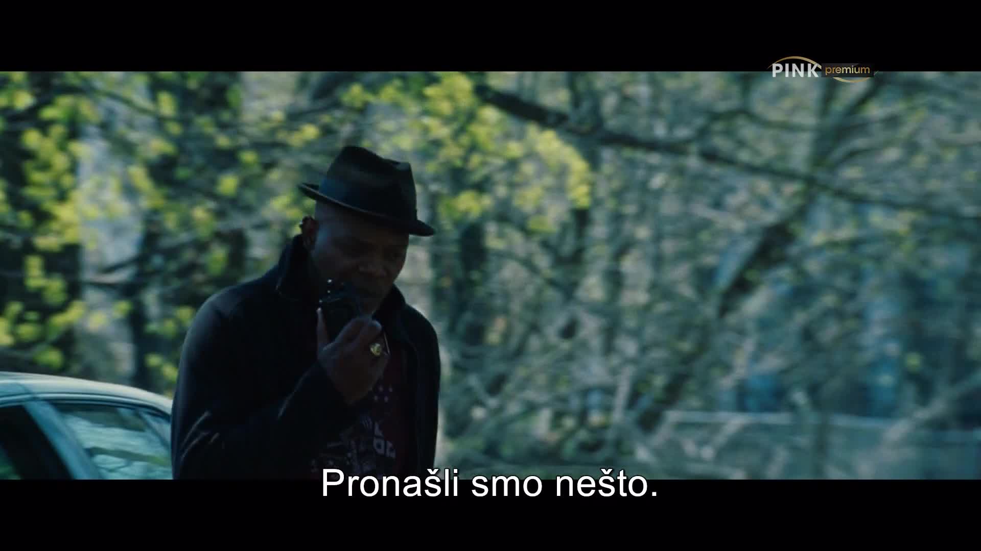 PinkPremium