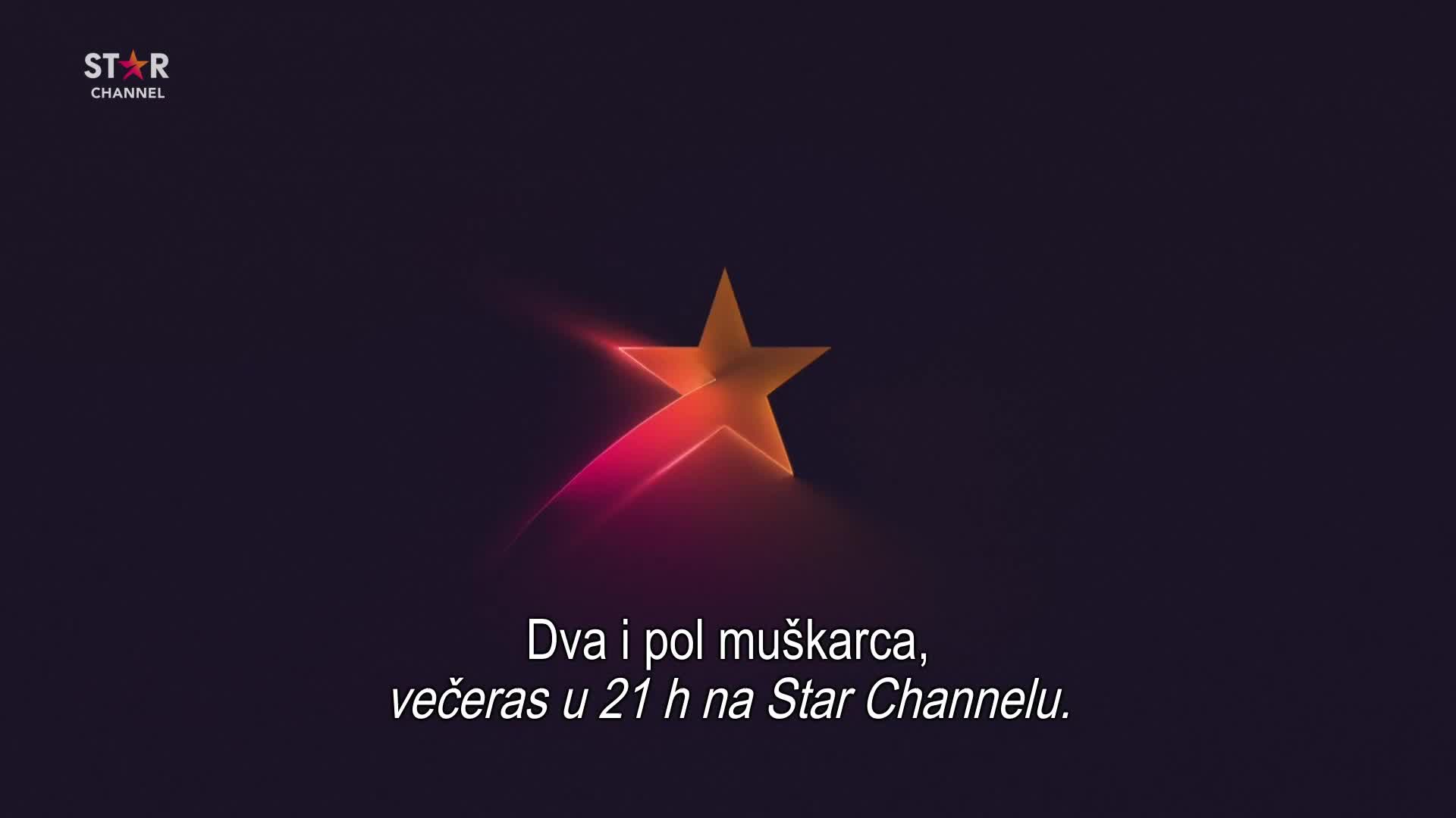 Premium16