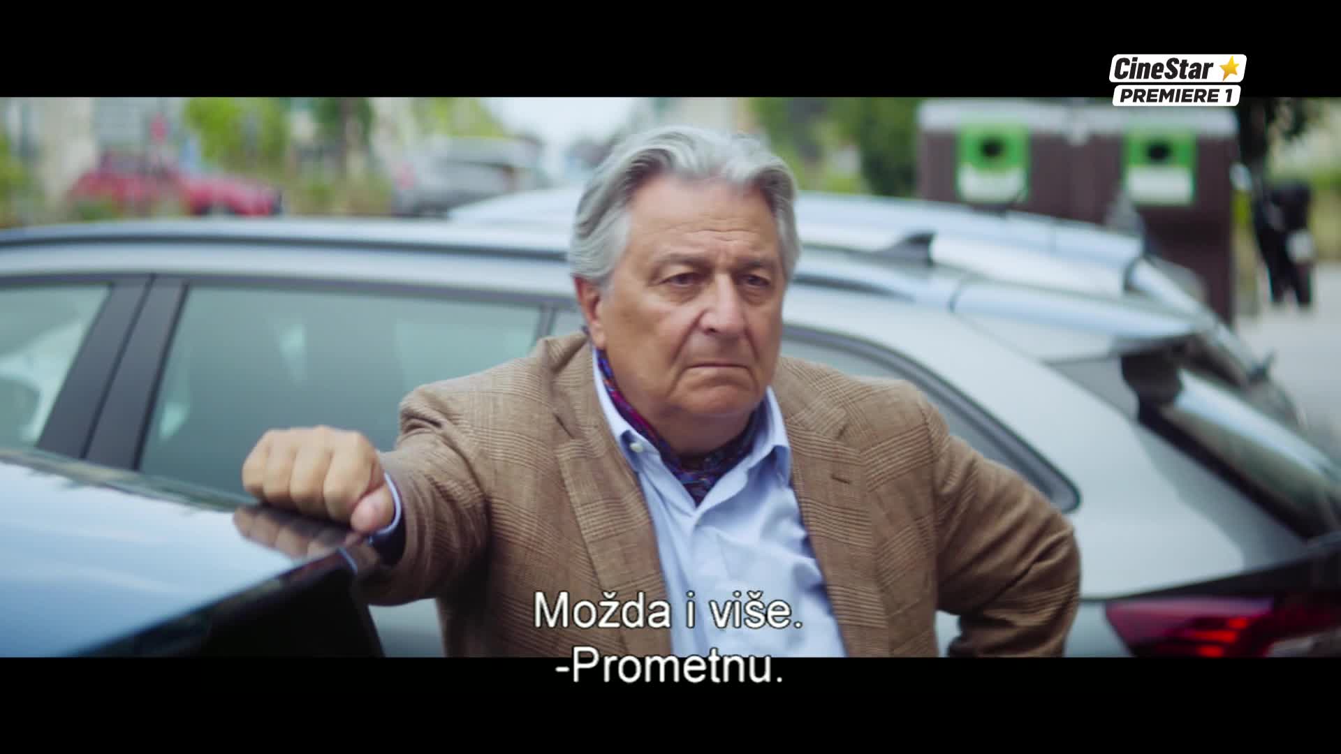Premium7